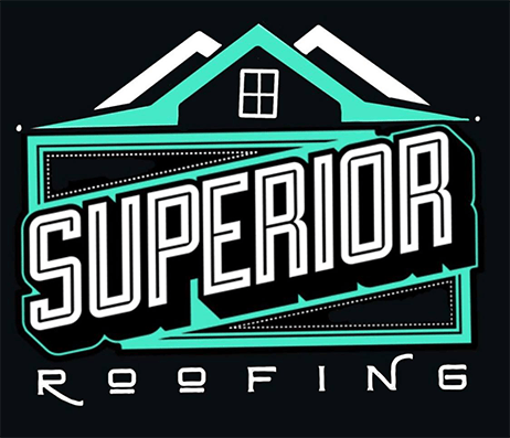 Superior Roofing LLC